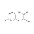 3-Methyl-D-phenylalanine