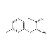 3-Methyl-D-phenylalanine