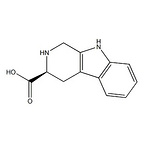 S-1,2,3,4-Tetrahydronorharman-3-carboxylic acid