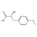 4-Methoxy-D-phenylalanine