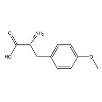 4-Methoxy-D-phenylalanine