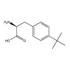 4-tert-Butyl-L-phenylalanine