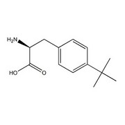 4-tert-Butyl-L-phenylalanine