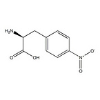 L-4-Nitrophenylalanine