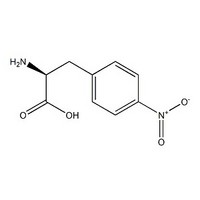L-4-Nitrophenylalanine