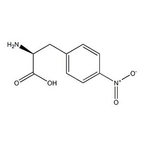 L-4-Nitrophenylalanine