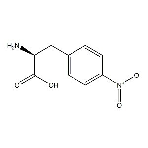 L-4-Nitrophenylalanine