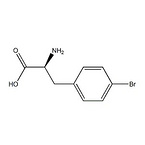 L-4-Bromophenylalanine