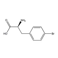 L-4-Bromophenylalanine