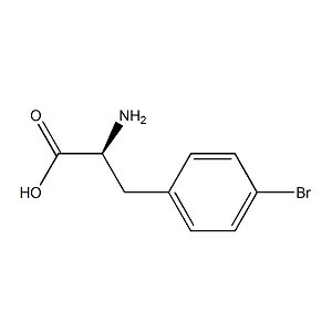 L-4-Bromophenylalanine