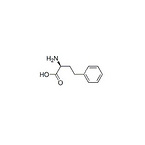 L-Homophenylalanine