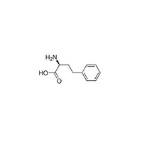 L-Homophenylalanine