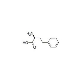 L-Homophenylalanine