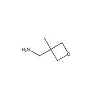 (3-methyloxetan-3-yl)methanamine