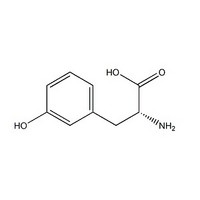 3-Hydroxy-D-phenylalanine