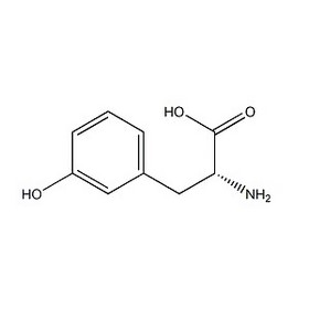 3-Hydroxy-D-phenylalanine