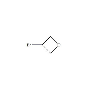 3-bromooxetane