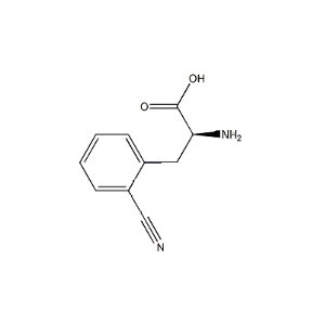 L-2-Cyanophenylalanine