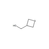 (oxetan-3-yl)methanol