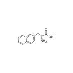 3-(2-Naphthyl)-L-alanine