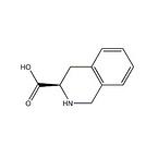 (R)-1,2,3,4-Tetrahydro-3-isoquinolinecarboxylic acid