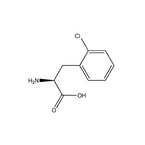 L-2-Chlorophenylalanine