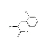L-2-Chlorophenylalanine