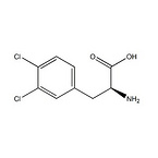 L-3,4-Dichlorophenylalanine