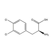 L-3,4-Dichlorophenylalanine