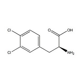 L-3,4-Dichlorophenylalanine