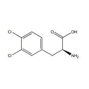 L-3,4-Dichlorophenylalanine