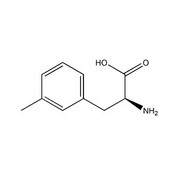 L-3-Methylphenylalanine