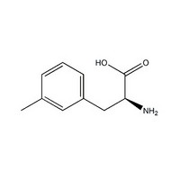 L-3-Methylphenylalanine
