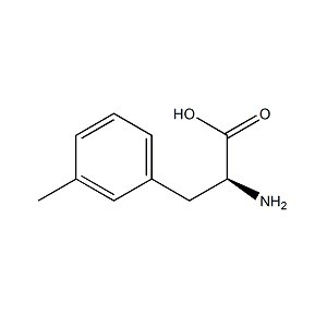 L-3-Methylphenylalanine