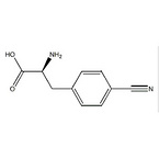 L-4-Cyanophenylalanine