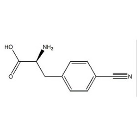 L-4-Cyanophenylalanine