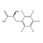 3-(Pentafluorophenyl)-L-alanine