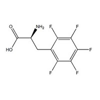 3-(Pentafluorophenyl)-L-alanine