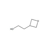 2-(oxetan-3-yl)ethan-1-ol
