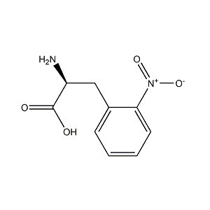 L-2-Nitrophenylalanine