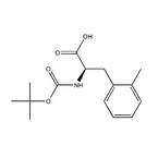 Boc-2-Methyl-D-phenylalanine