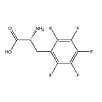 3-(Pentafluorophenyl)-D-alanine