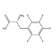 3-(Pentafluorophenyl)-D-alanine