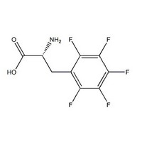 3-(Pentafluorophenyl)-D-alanine