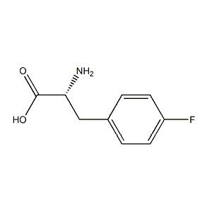 4-Fluoro-D-phenylalanine