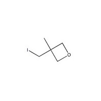 3-(iodomethyl)-3-methyloxetane