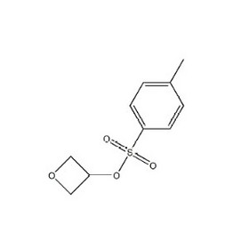 oxetan-3-yl 4-methylbenzene-1-sulfonate