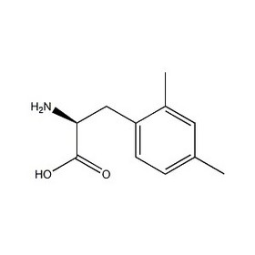 L-2,4-Dimethylphenylalanine