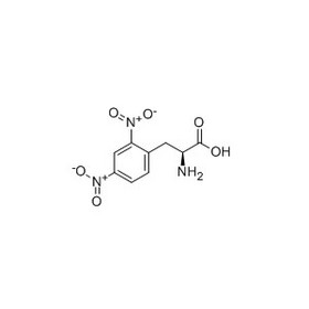 L-2,4-Dinitrophenylalanine