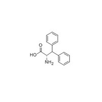 3,3-Diphenyl-L-alanine